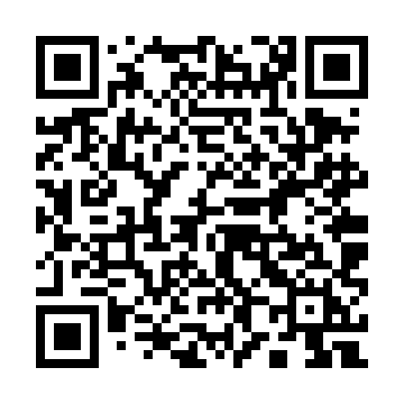 QR code for 186THH