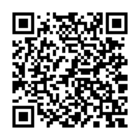 QR code for 186TKU