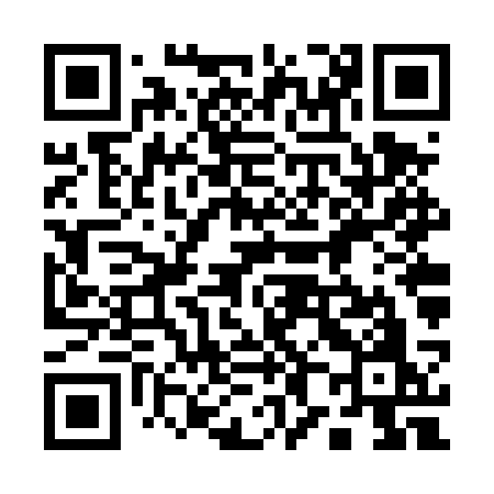 QR code for 186TSO