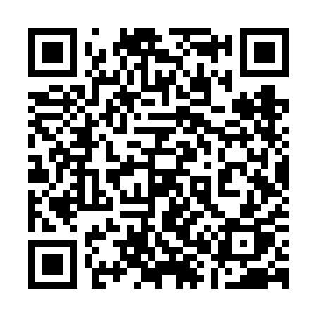 QR code for 186VAP