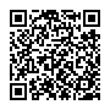 QR code for 186VXO