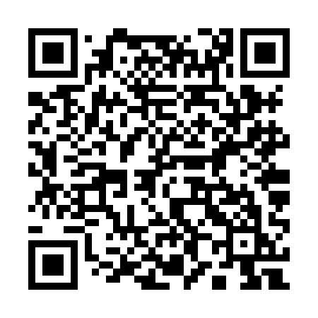 QR code for 186XAK