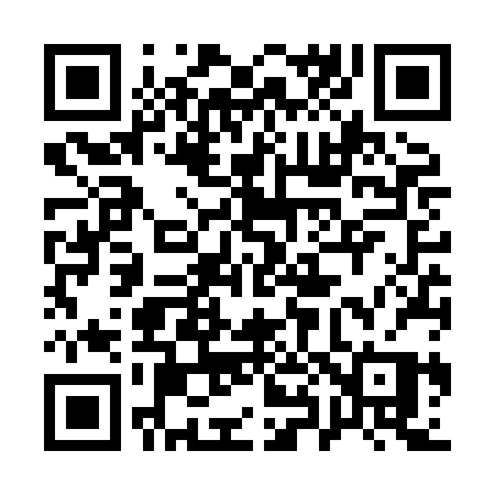 QR code for 186XBP