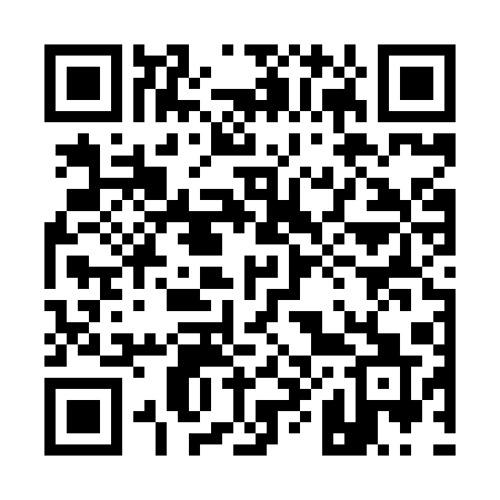 QR code for 186XQQ