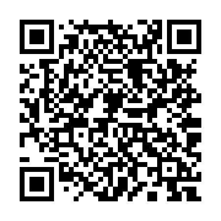 QR code for 186XXA