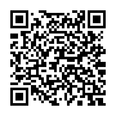 QR code for 186ZAH