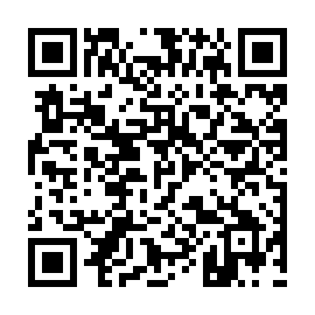 QR code for 186ZHY