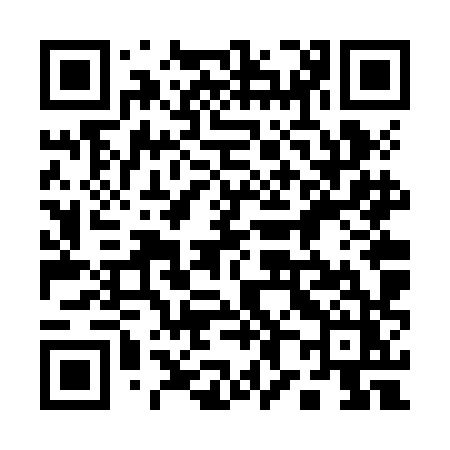 QR code for 186ZHZ
