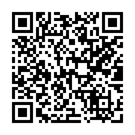 QR code for 186ZMZ