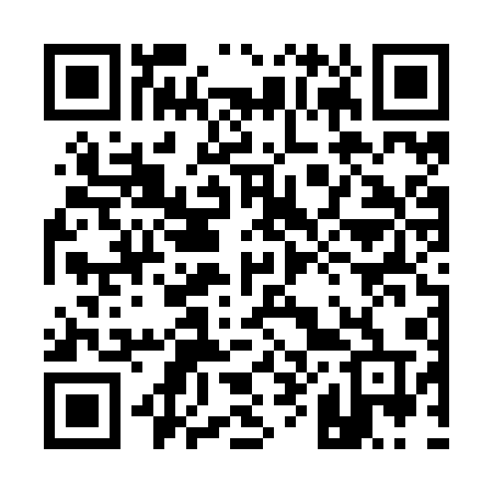 QR code for 186ZQT