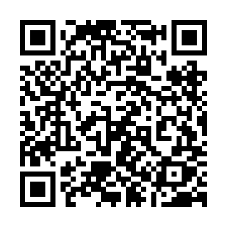 QR code for 187BMX