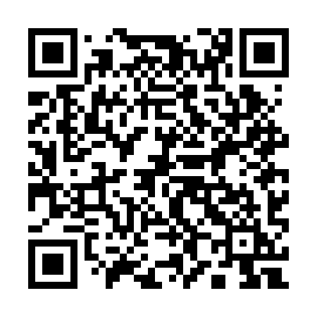 QR code for 187BYI