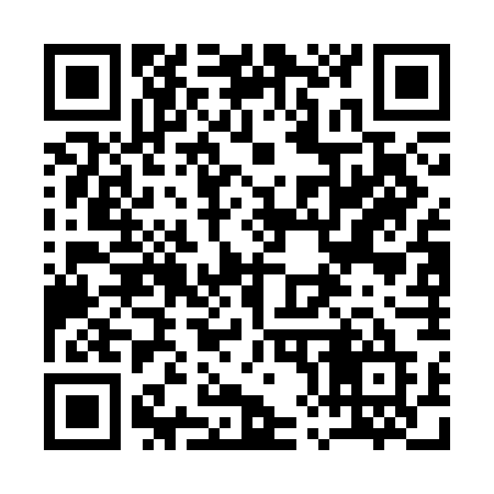 QR code for 187CGE