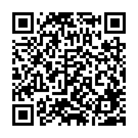 QR code for 187CXF