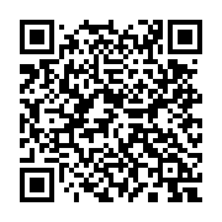 QR code for 187DRF
