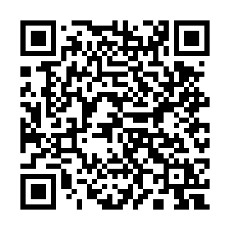 QR code for 187DSX