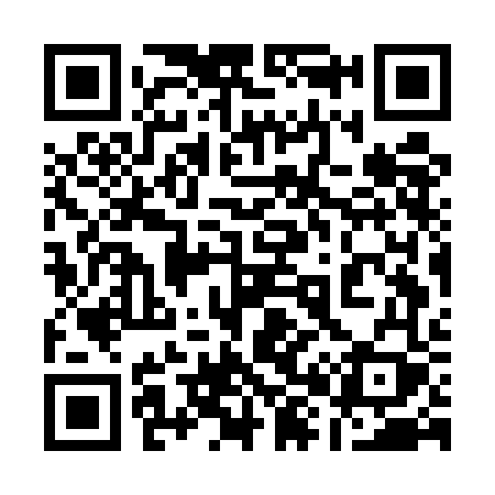 QR code for 187EFY
