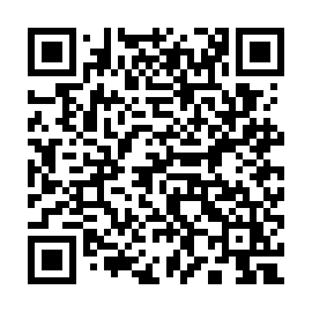 QR code for 187GEZ