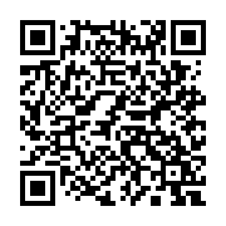 QR code for 187GJW