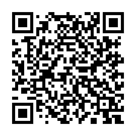 QR code for 187HJR