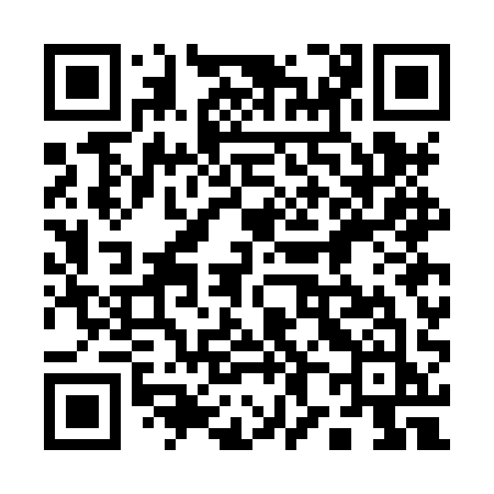 QR code for 187HQJ