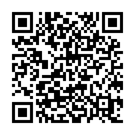 QR code for 187IJH