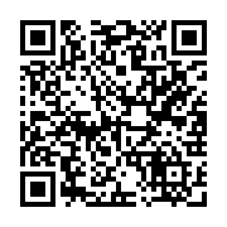 QR code for 187IRE
