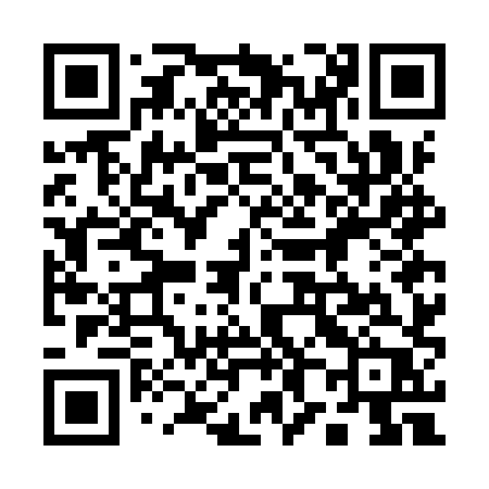 QR code for 187IXP