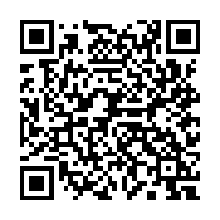 QR code for 187IZK