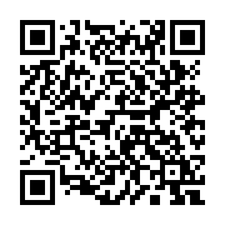 QR code for 187JCY