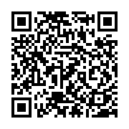 QR code for 187JQQ