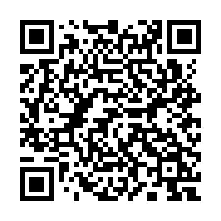 QR code for 187KPN
