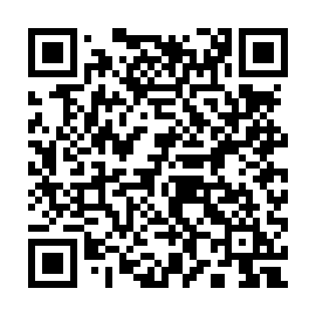QR code for 187LQI