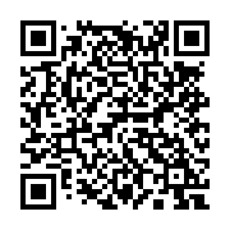QR code for 187LRM