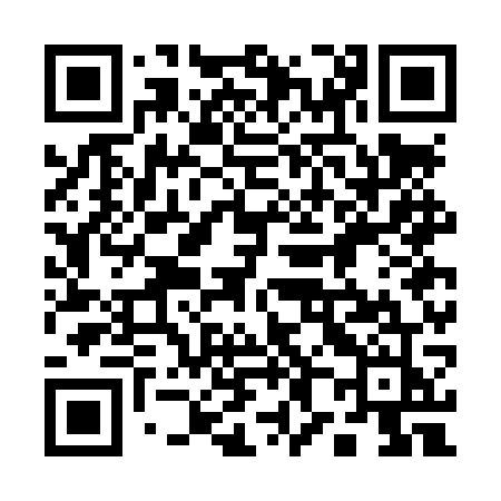 QR code for 187LWJ