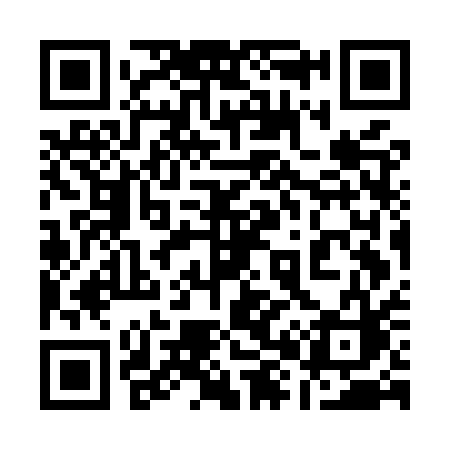QR code for 187MQC