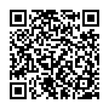 QR code for 187NTK