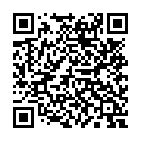 QR code for 187NXF