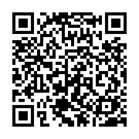QR code for 187OGM