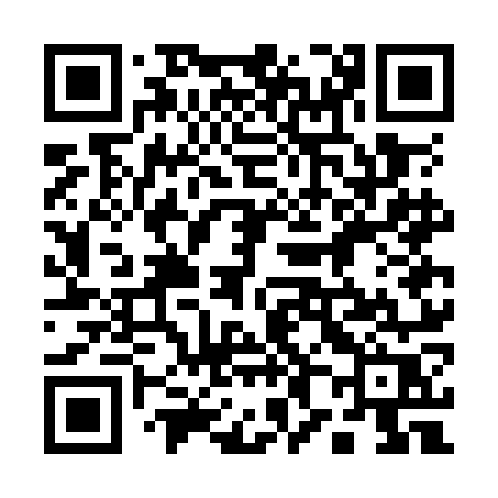 QR code for 187OOR