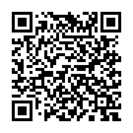QR code for 187OOV