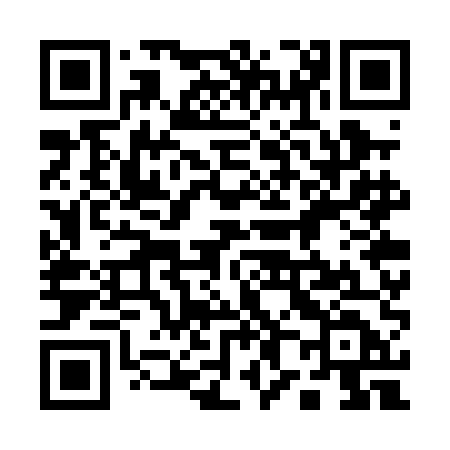 QR code for 187PED