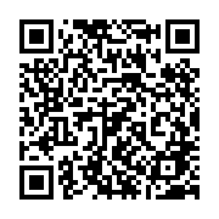 QR code for 187PLE