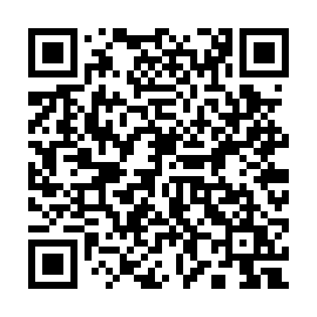 QR code for 187PRU