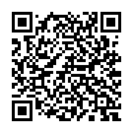 QR code for 187QDD