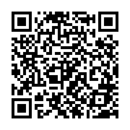 QR code for 187QLJ