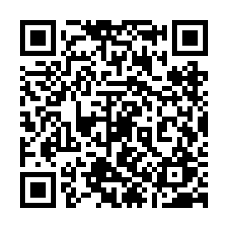 QR code for 187RBW