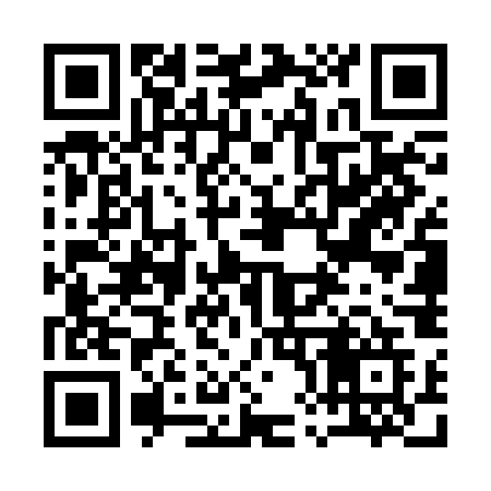 QR code for 187ROG