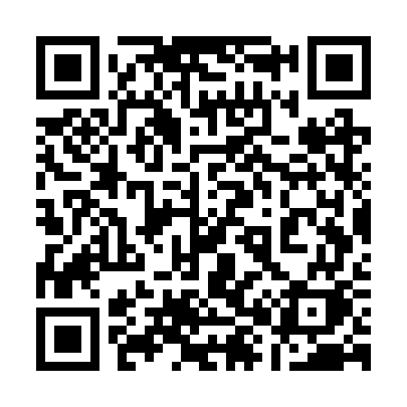QR code for 187RWK