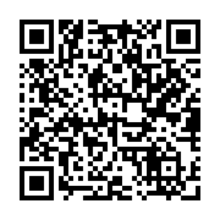 QR code for 187SEY